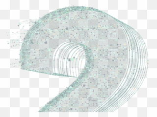 Sberbank - Dot Emoji,Csi Emoticons