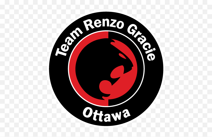 Brazilian Jiu - Team Renzo Gracie Emoji,Bjj Emoji