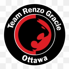 Brazilian Jiu - Team Renzo Gracie Emoji,Bjj Emoji