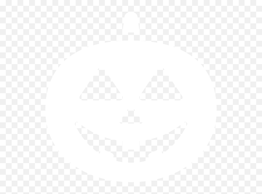 Download Pumpkin Carving Tips - White Jack O Lantern Halloween Images Black And White Pumpkins Emoji,Jack O Lantern Emoji