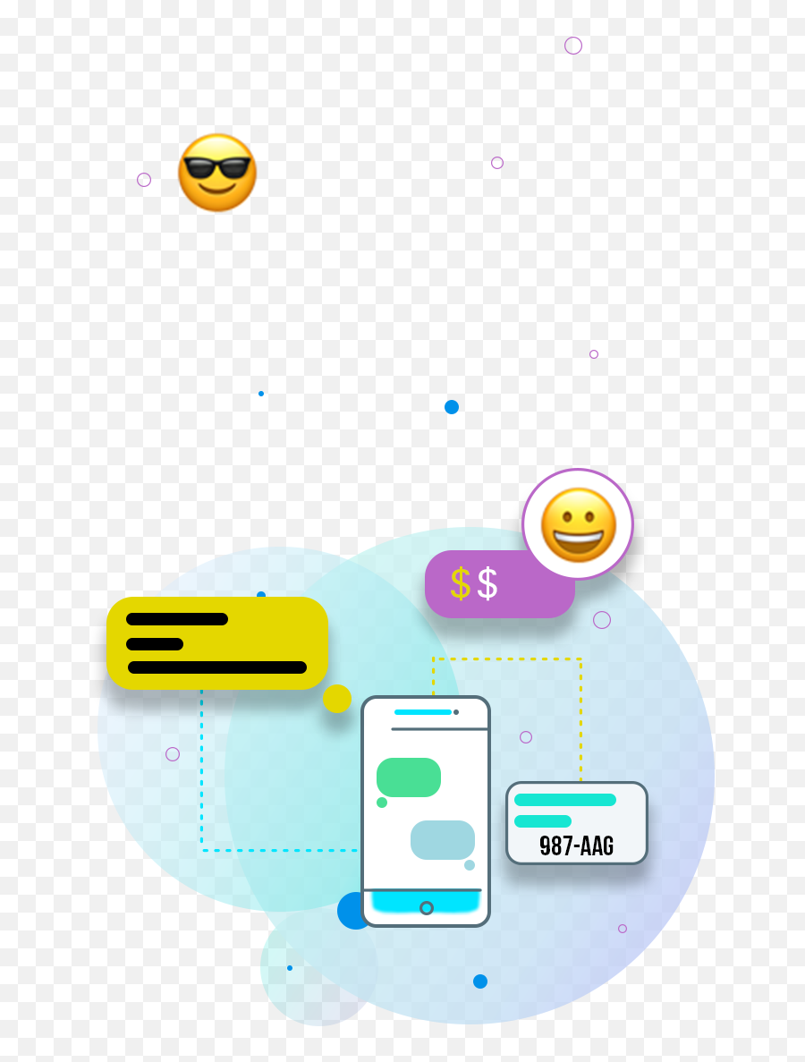 Papagayo Sms - Dot Emoji,Emoji Quiz Soluciones