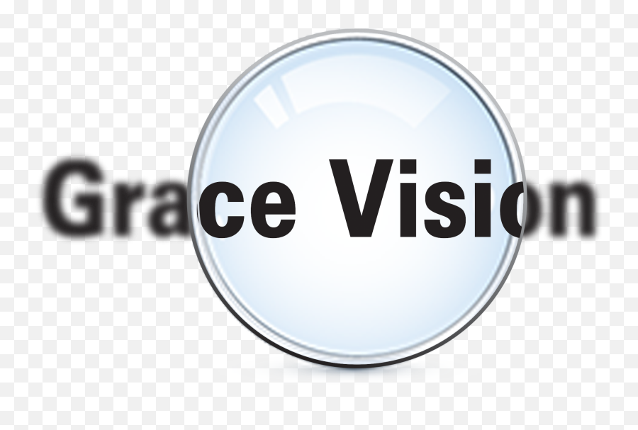 Burgundy Options Format Video - Grace Vision Dot Emoji,Grace Emoji
