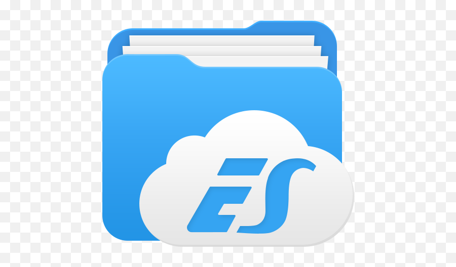 What Are The Benefits Of Rooting Your Phone - Quora File Manager Es File Explorer App Download Emoji,Iphone Emoji Root
