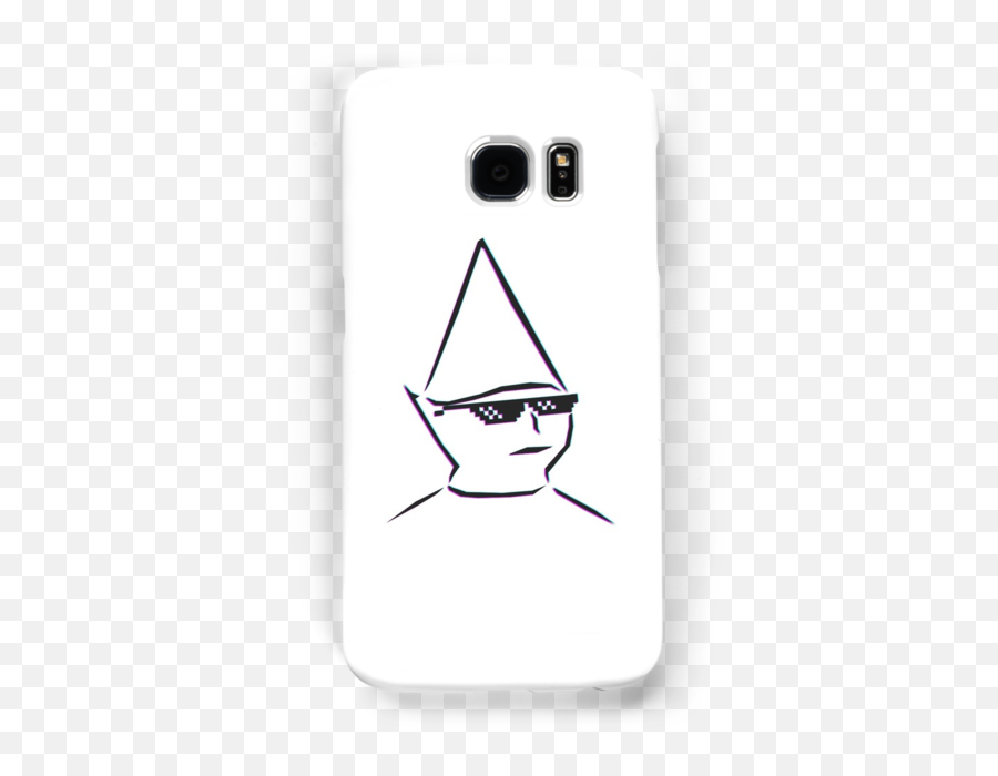 Dank Meme Gnome Transparent - Apsgeyser Smartphone Emoji,Keemstar Emoji