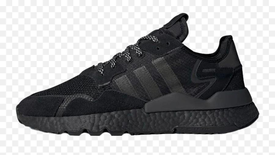 Adidas Nite Jogger Black - Lace Up Emoji,Cheap Emoji Joggers Ebay