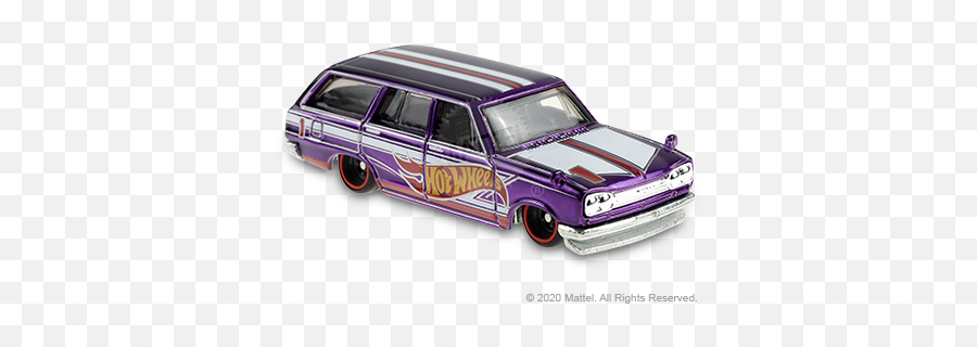 Collector Edition 69 Nissan Skyline Van From Dollar General Emoji,Emoji Answers 69