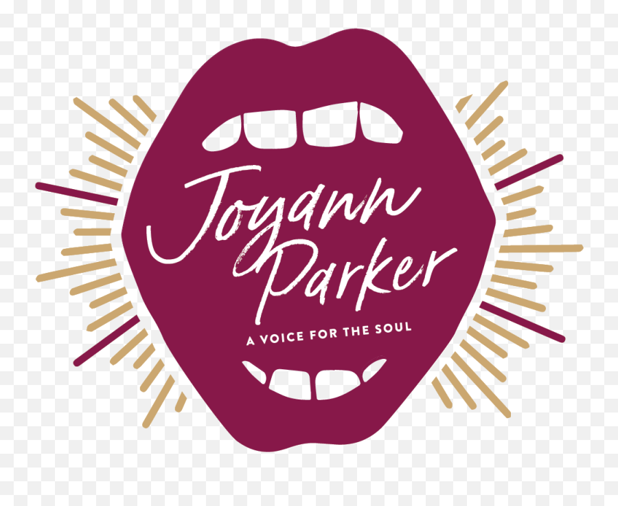 Joyann Parker - Epk Happy Emoji,Sweet Emotion Solo