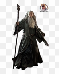 Gandalf Psd Official Psds - Gandalf Hobbit Emoji,Gandalf Emoji