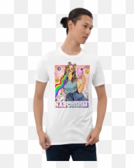 Narcissism U2013 Joey B Toonz U2013 Pro Max U2013 Unisex T - Shirt Kurapika Hunter X Hunter T Shirt Emoji,Fire Emoji T Shirt