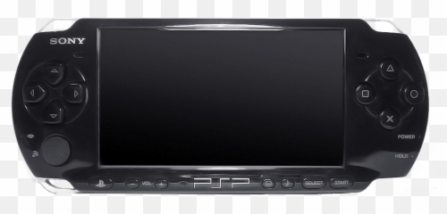 June 2010 - Psp 3000 Emoji,Emotion 3.5inch Portable Media Dvd Player