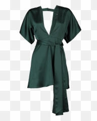 10 Dresses To Rock On Your Next Night - Basic Dress Emoji,Emoji Dresses