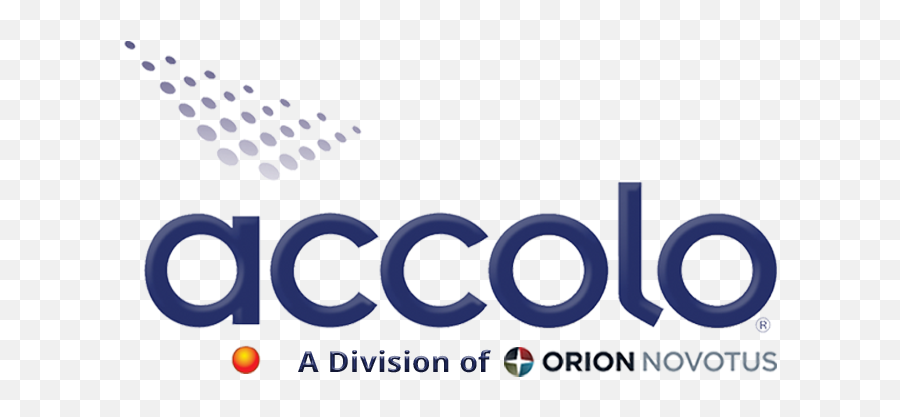 Why Passionate Employees Are Your Most Valuable Asset - Accolo Emoji,Coleus Emotions Passionate