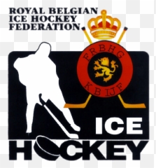 Royal Belgian Ice Hockey Federation - Language Emoji,Josh Donaldson Emoji
