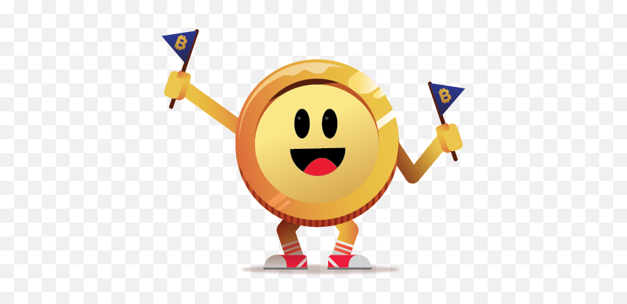Vip Program - Happy Emoji,Wot Emoticons In Game