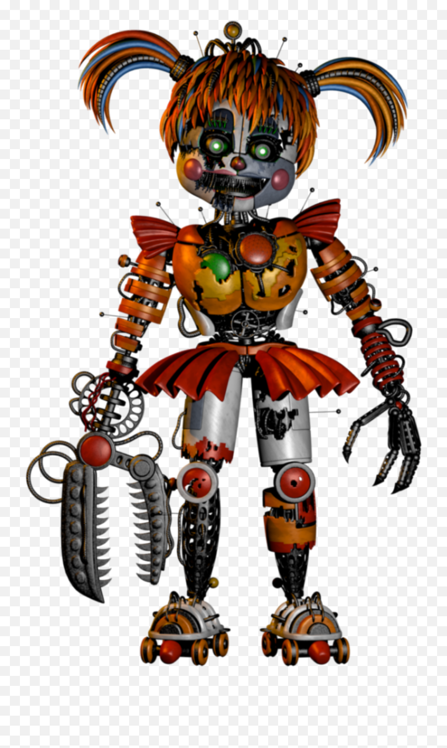 Scrub Baby Sticker - Scrap Baby Emoji,Scrub Emoji Scrub Baby Sticker - Scrap Baby Emoji,Scrub Emoji