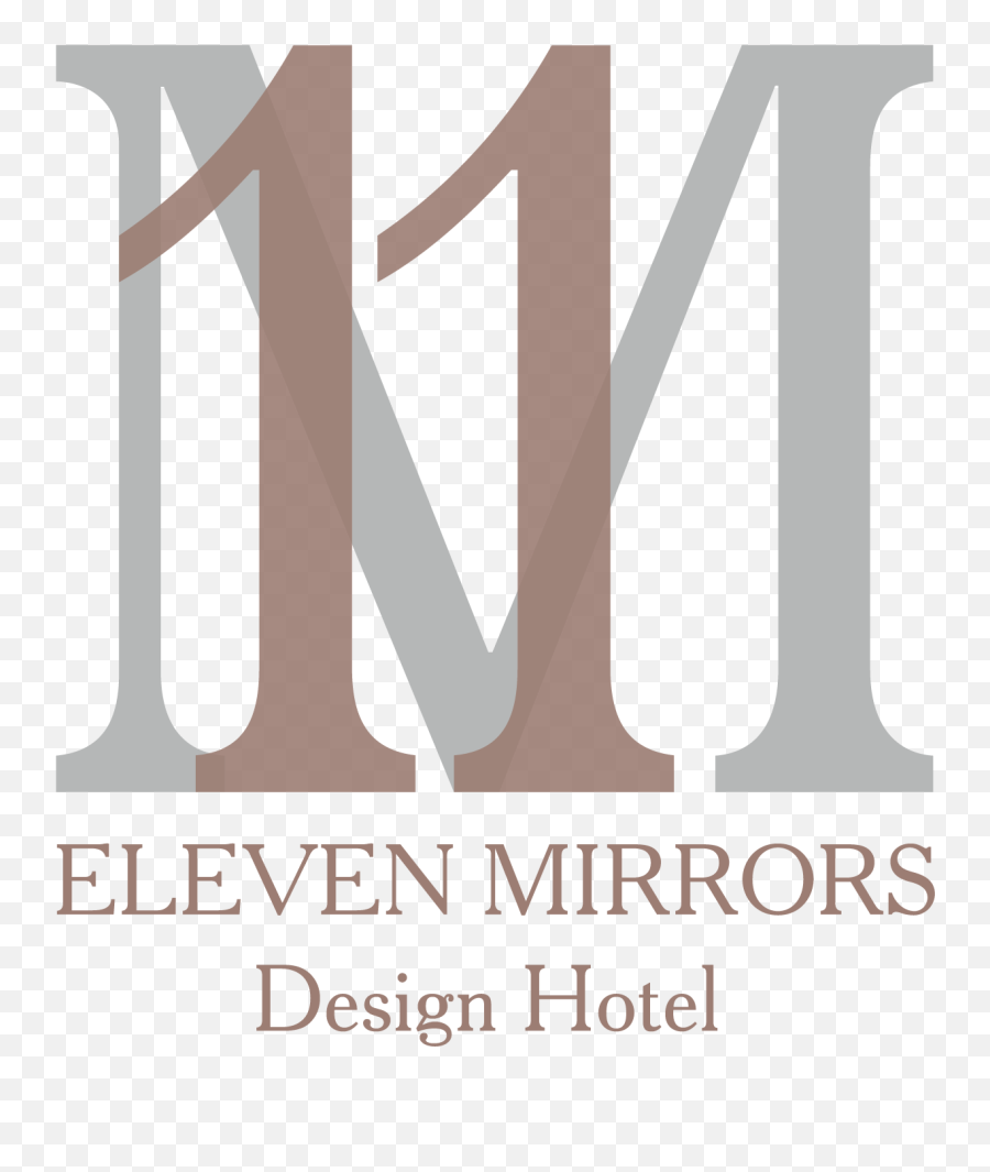 Luxury Lifestyle Awards - 11 Mirrors Emoji,Emotions Beach Resort Map