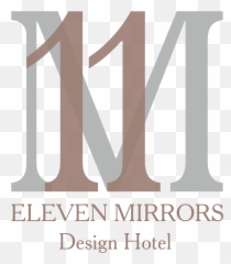 Luxury Lifestyle Awards - 11 Mirrors Emoji,Emotions Beach Resort Map