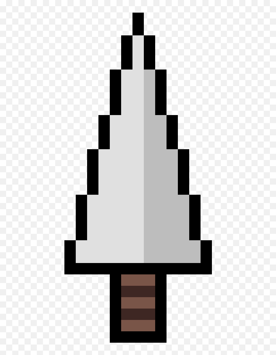 Undertale Save Point Png Clipart - Toppat Clan Airship New Emoji,Bloody Knife Emoji