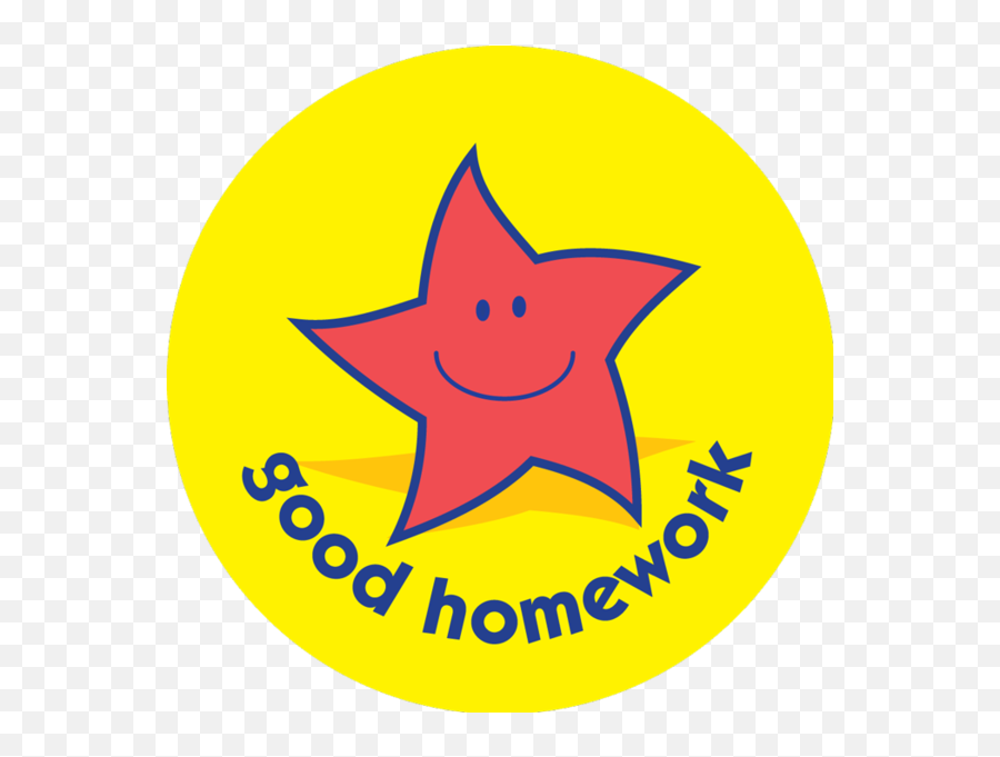 Homework Clipart Reward Homework Reward Transparent Free - Very Good Stickers Png Emoji,Reward Emoji