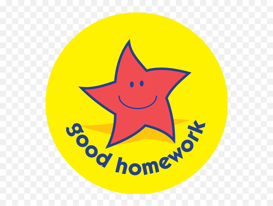 Good stars. Стикер homework. Домашнее задание стикер. Звездочки хомворк. Good homework.