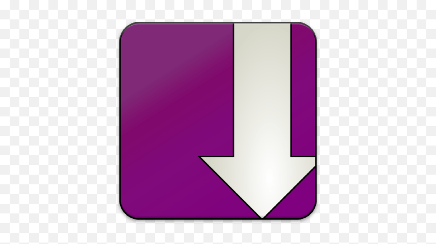 Torrentex - Vertical Emoji,Emoticons Torrent