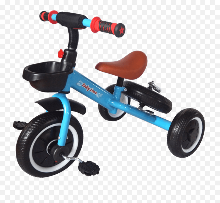 Toys Party Delivery In Al Balad Hungerstation - Training Wheels Emoji,Tricycle Emoji