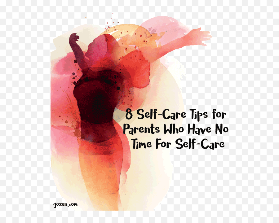 Self Compassion Self Care - Self Care Tips For Parents Emoji,Brene Brown Parenting 30 Emotions