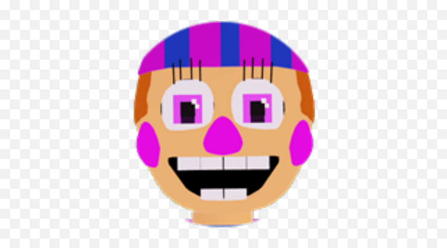 Jj - Roblox Fnaf World Multiplayer Roblox Emoji,Fnaf Emoticons