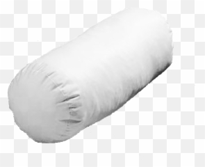 Cuscini Piuma D Anatra - Medical Supply Emoji,Cuscini Emoticon