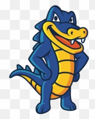 Kroger Logo Pnglib U2013 Free Png Library - Hostgator Logo Emoji,Kroger Emoji