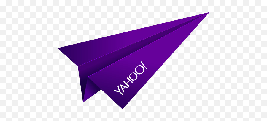 Purple - Free Icon Library Icon Logo Transparent Yahoo Emoji,Christmas Emoticons Yahoo Messenger