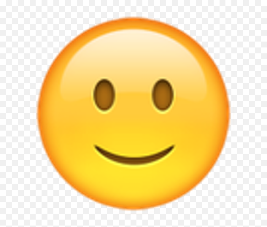 Fingers Clipart Middle Finger Emoji - Emoji Transparent Background Smiley Face,Dark Moon Emoji