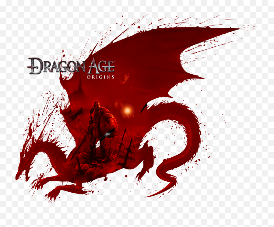 Origins - Dragon Age Origins Soundtrack Emoji,Da:o Emotions