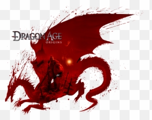 Origins - Dragon Age Origins Soundtrack Emoji,Da:o Emotions