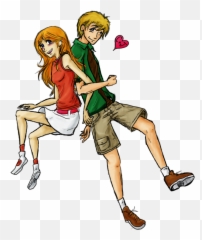 154 Images About Phineas And Ferb On We Heart It See More - Fanart Candace X Jeremy Emoji,Phineas And Ferb Jeremy Character Emotions