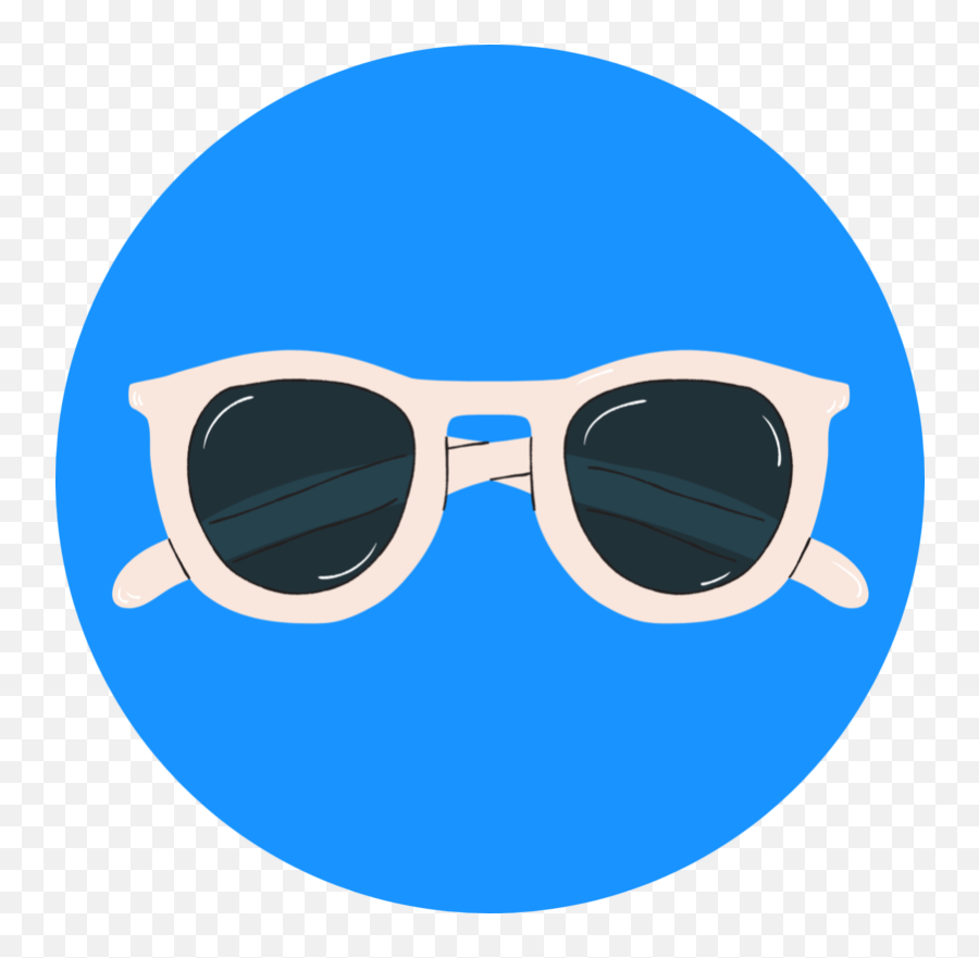 Work With Me - Career Coaching Dot Emoji,Can't Stop Me Emoticon Work With Me - Career Coaching Dot Emoji,Can't Stop Me Emoticon