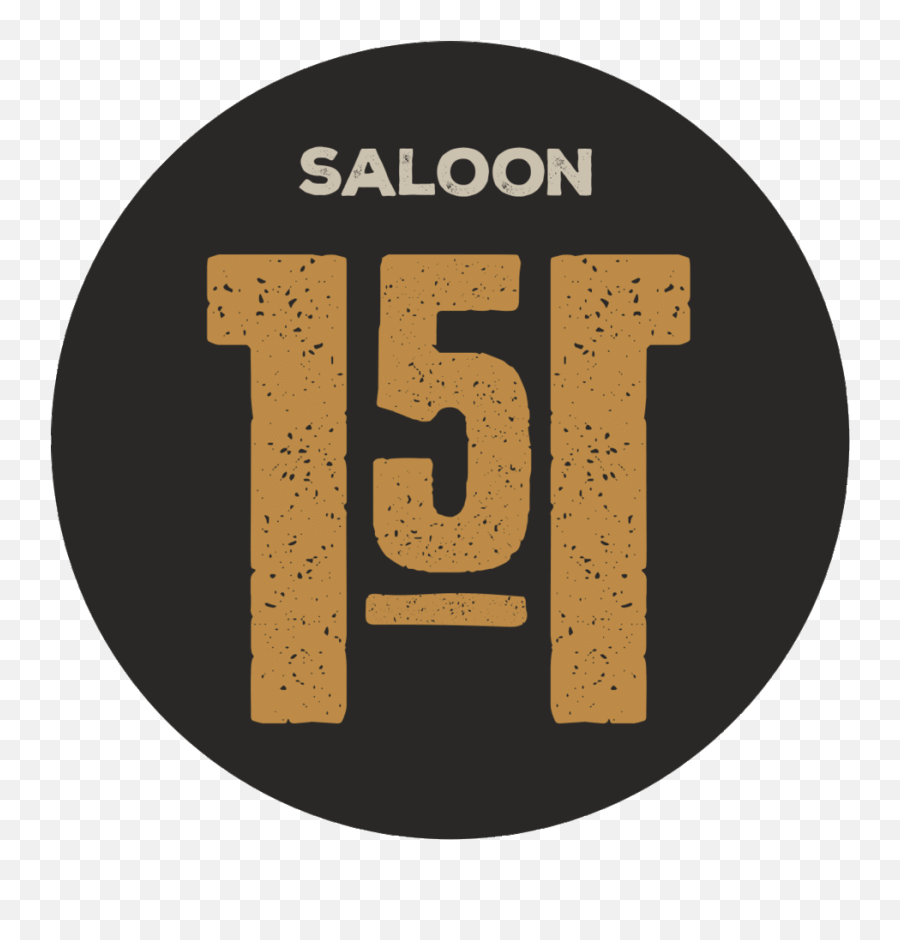 Saloon 151 Whiskey Bar U0026 Grill West Chester Restaurant Emoji,Emotions Of Eating Radiowest