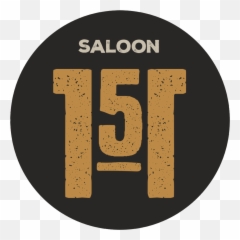 Saloon 151 Whiskey Bar U0026 Grill West Chester Restaurant Emoji,Emotions Of Eating Radiowest