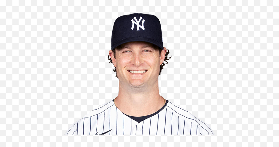 New York Yankees Roster - The Athletic Gerrit Cole Emoji,Emotion Trading Cards Nba