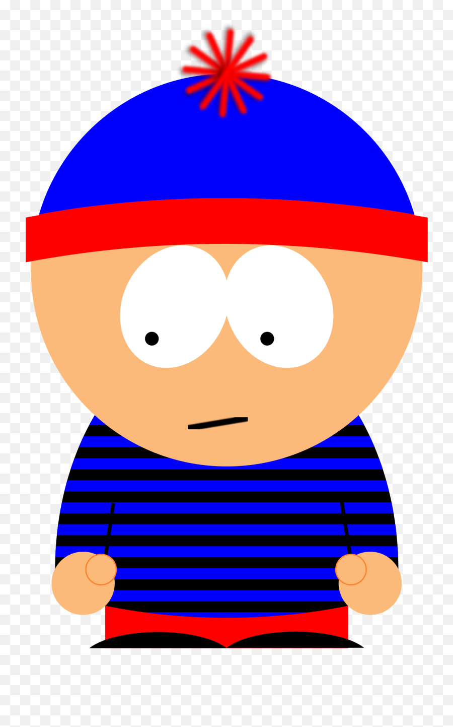 Who Are The Characters In Park - Personaje South Park Png Emoji,Frat Boy Emoji