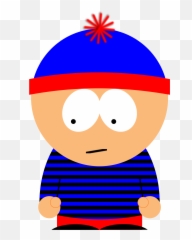 Who Are The Characters In Park - Personaje South Park Png Emoji,Frat Boy Emoji
