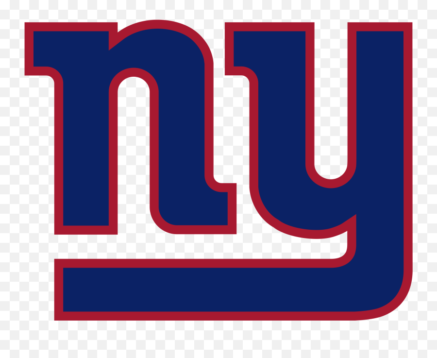 The Tampa Bay Buccaneers Vs The New York Giants - Scorestream New York Giants Logo Emoji,Fumbled Football Emoticons