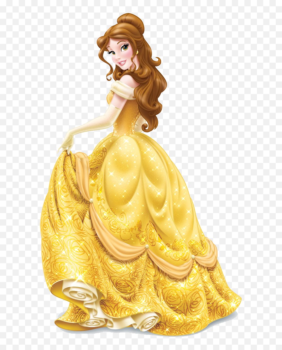 Resultado De Imagen Para Imagenes Infantiles De Princesa - Original Belle Disney Princess Emoji,Qual E O Filme Pelo Emoji