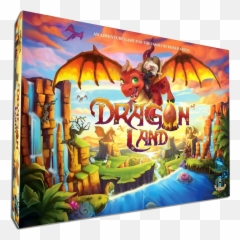 Newest Products U2013 Translation Missing Engeneralmetapage - Dragonland Game Emoji,Emojis Easy Animation Descendants