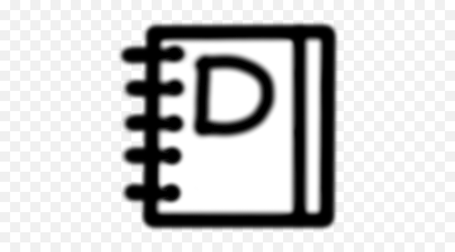 Install Diary - Icon Emoji,Cuttlefish Emotions