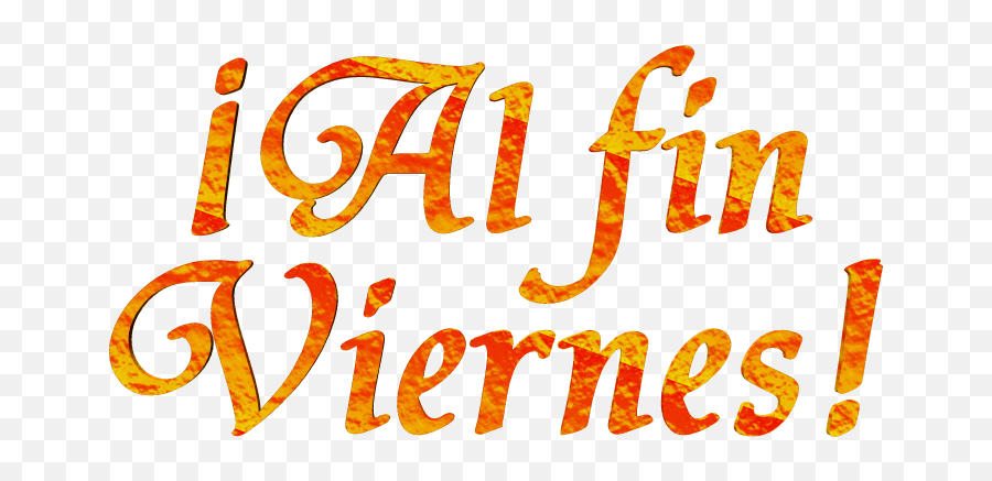 Viernes Gif Animado Emoji,Imagenes De Emoticon Mugsy Gif