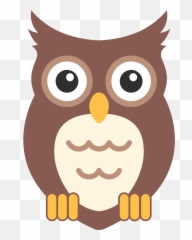 Download Emoticon Owl Emojipedia Emoji Tac Toe Tic Icon Free - Android Owl Emoji,Cool Emo Emojis
