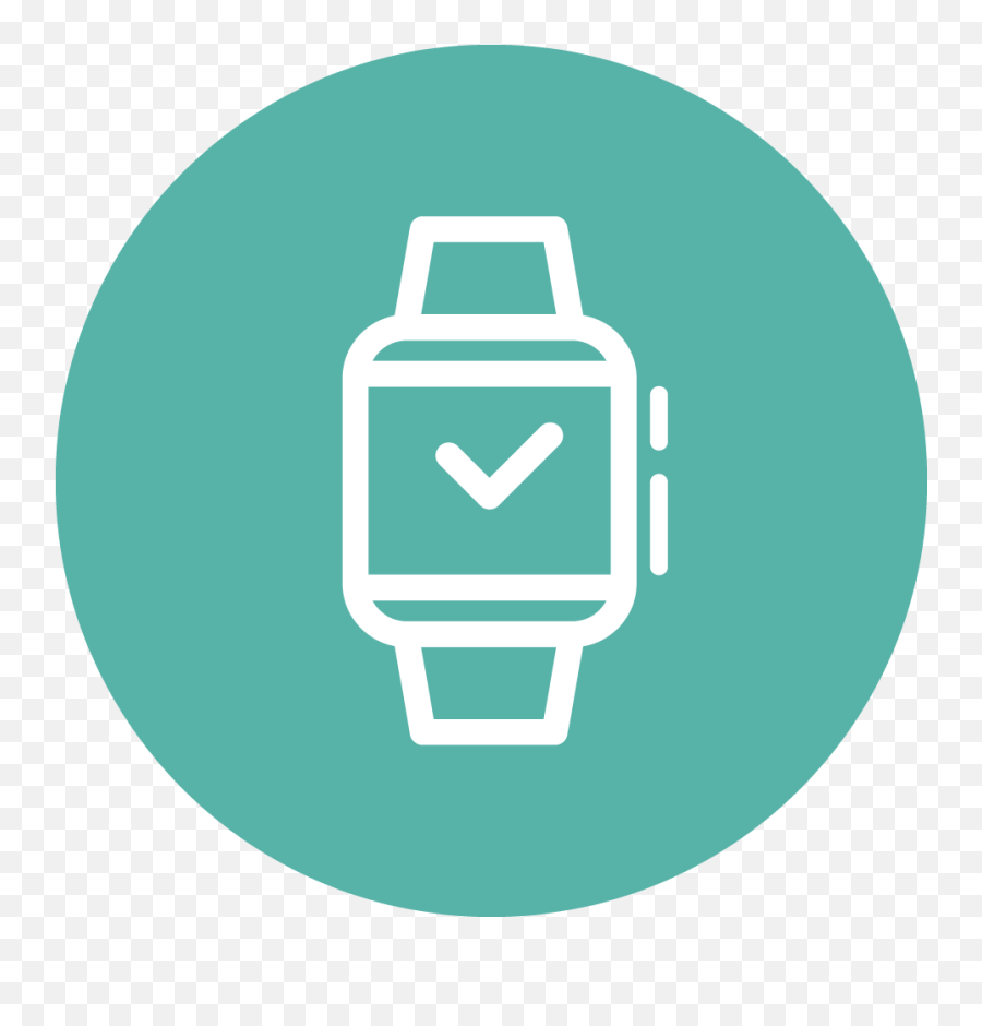 Buy Certified Pre - Owned Mobile Phones In Dubai Refurbished Smartwatch Emoji,Apple Watch Emoji
