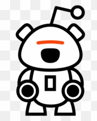 Best Survivor Posts - Reddit Golf Emoji,Alexandria Ocasio-cortez Emotions Without Facts Reddit