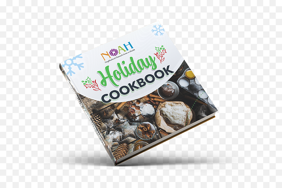 Holiday Season Archives - Noah Neighborhood Outreach Chocolate Truffle Emoji,Emotions And Holidays